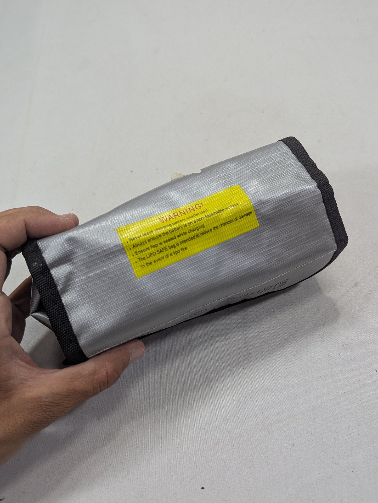 Title will update soon