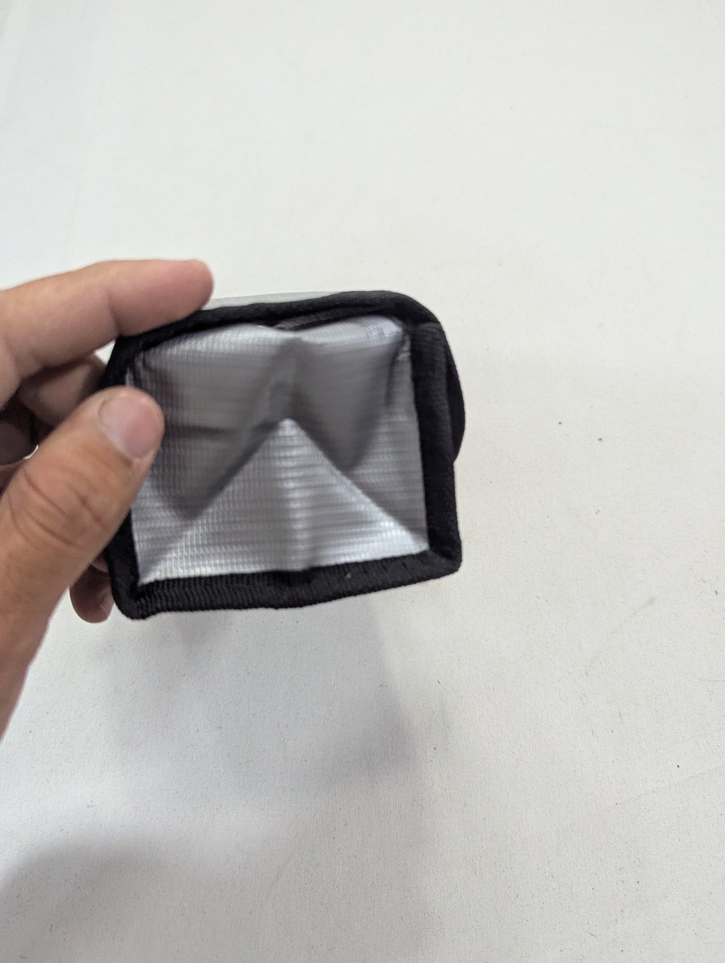 Title will update soon