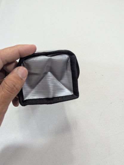 Title will update soon