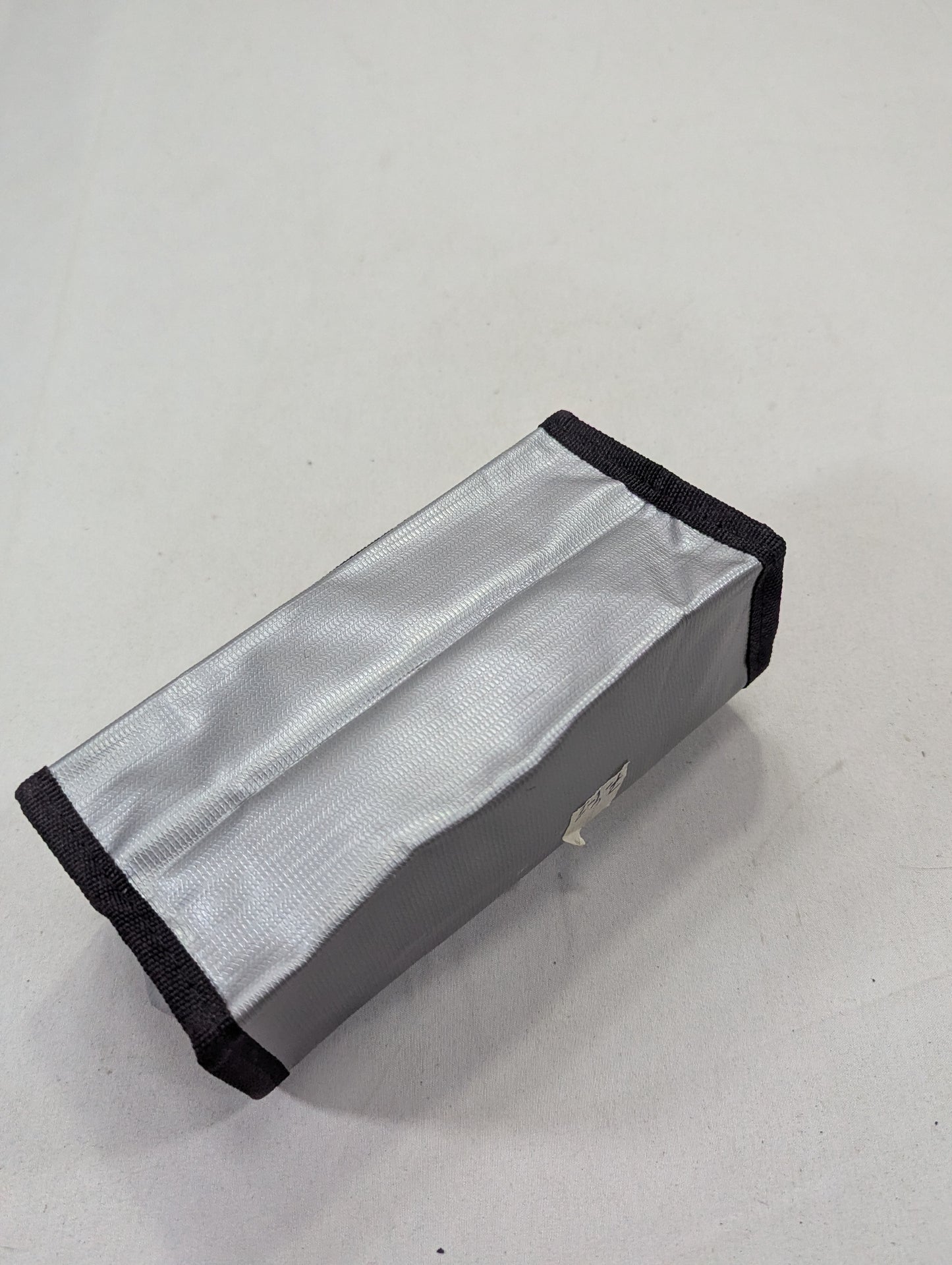 Title will update soon