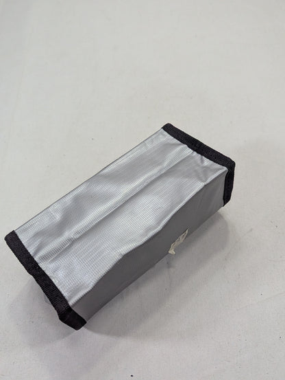 Title will update soon