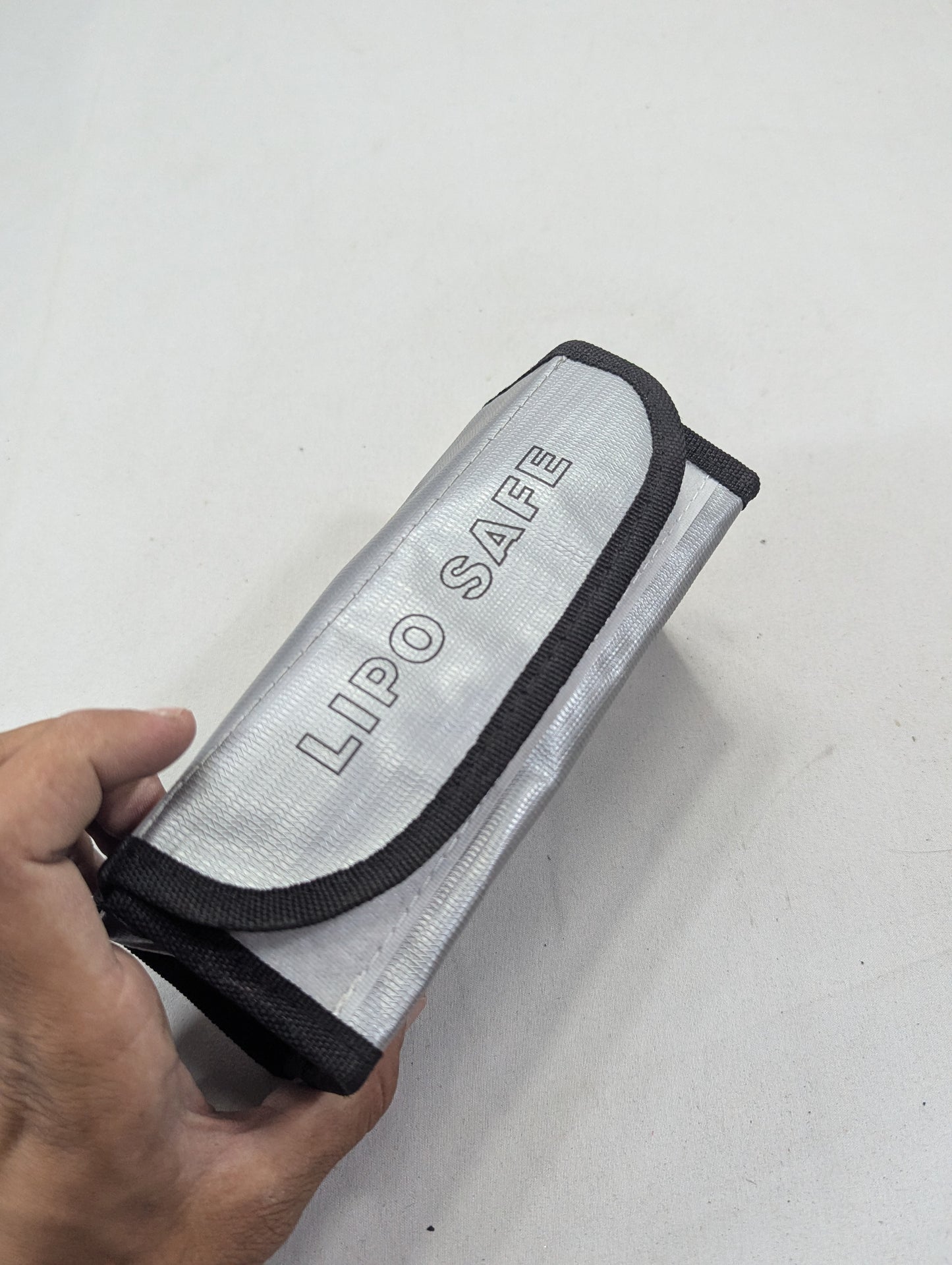 Title will update soon