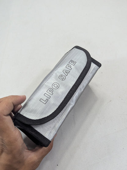 Title will update soon