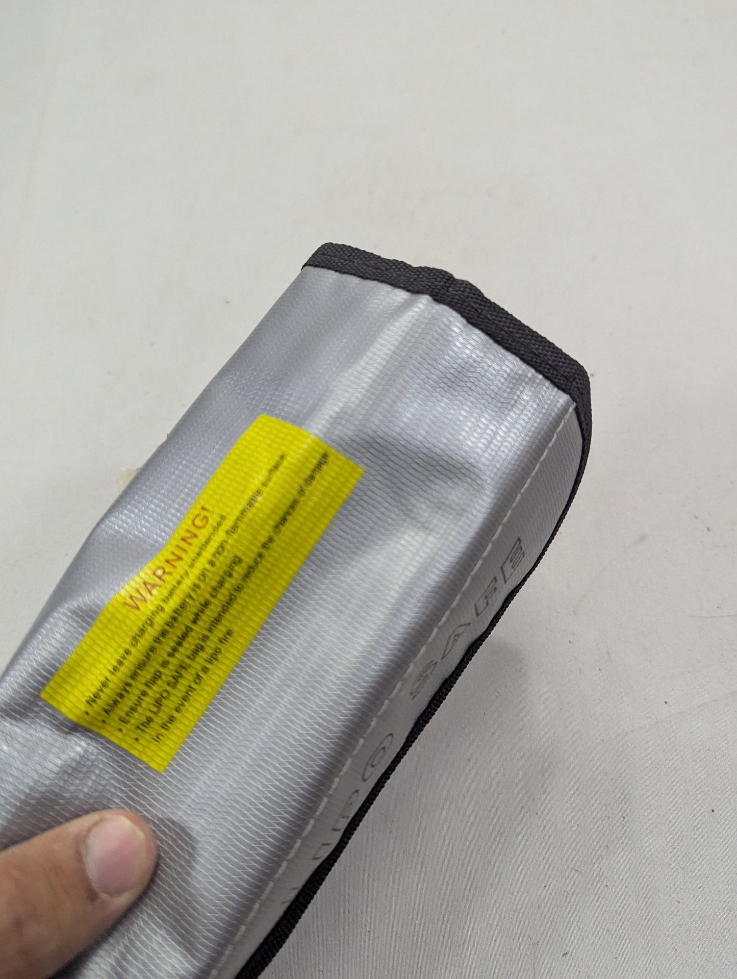 Title will update soon