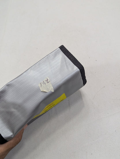 Title will update soon