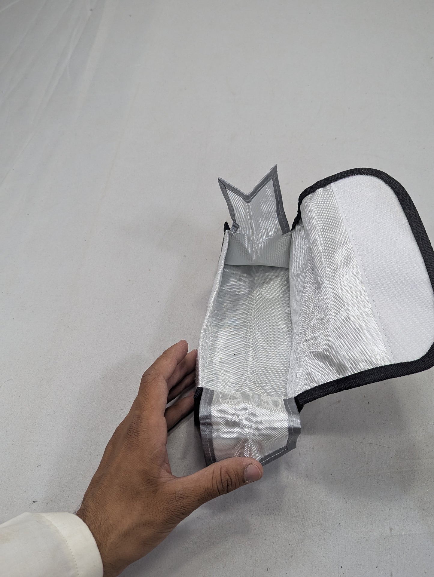 Title will update soon