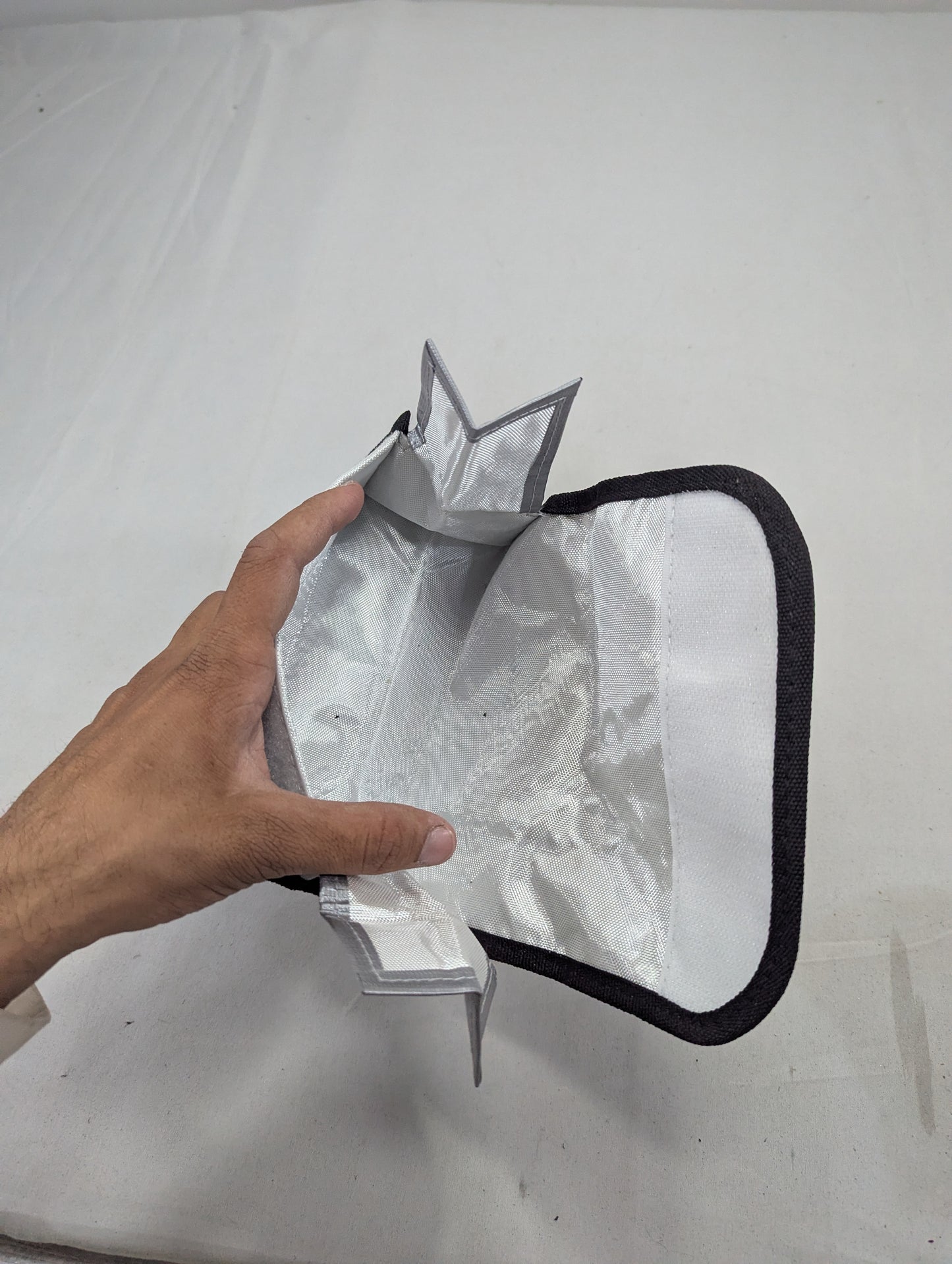 Title will update soon