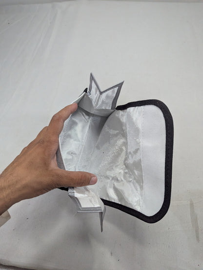 Title will update soon