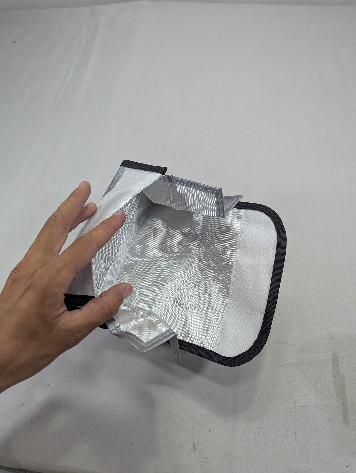 Title will update soon