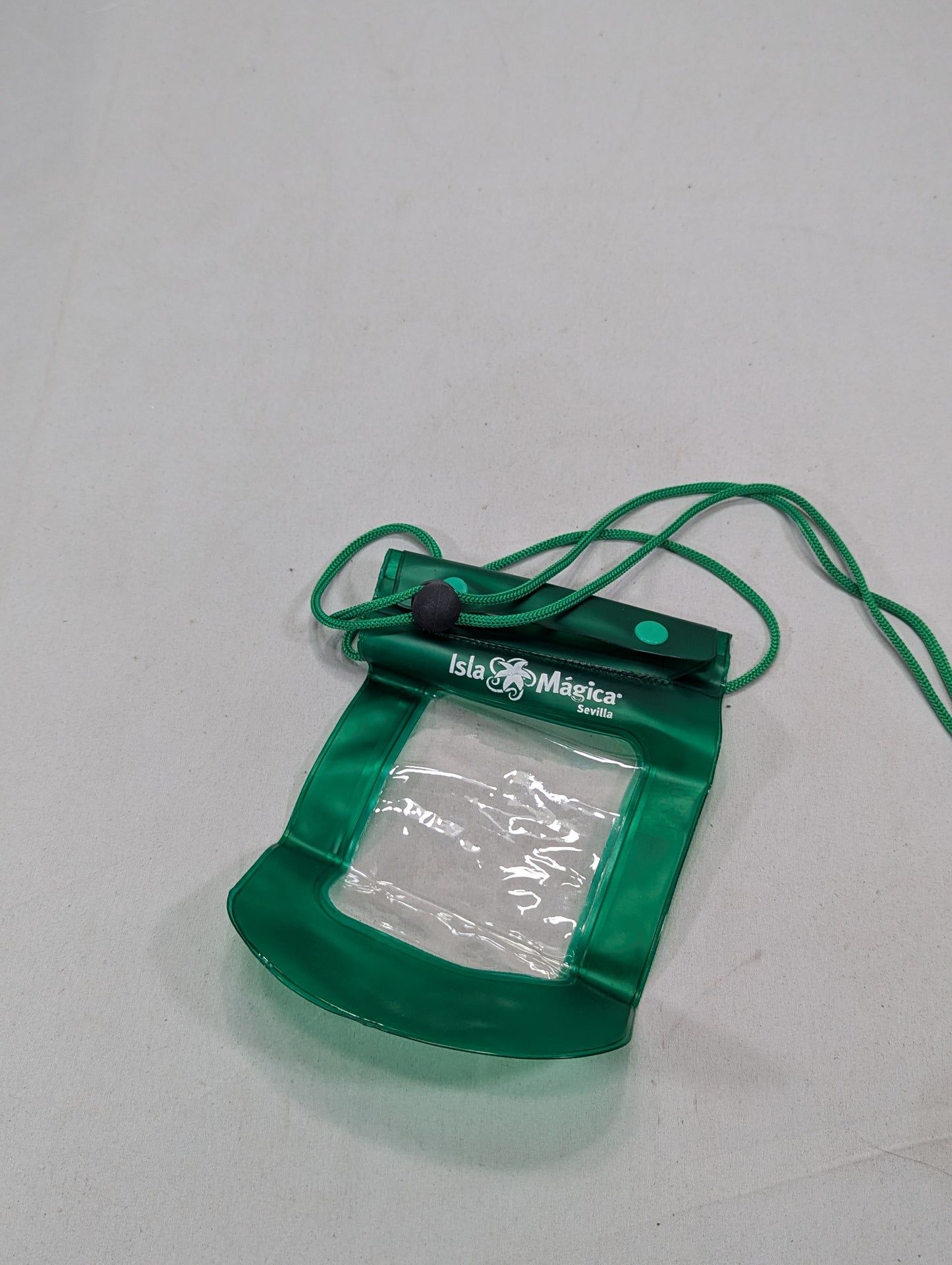 Title will update soon