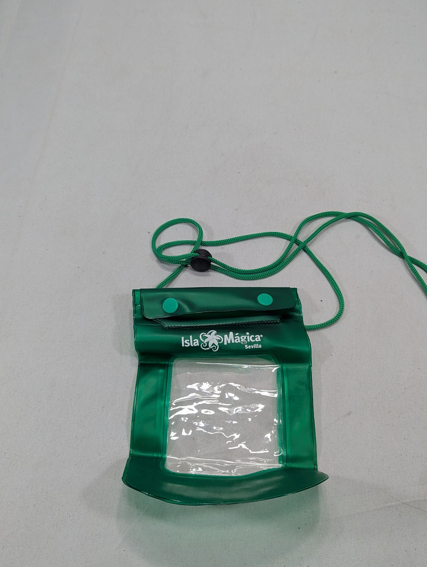 Title will update soon