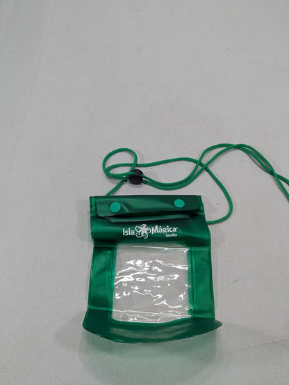 Title will update soon