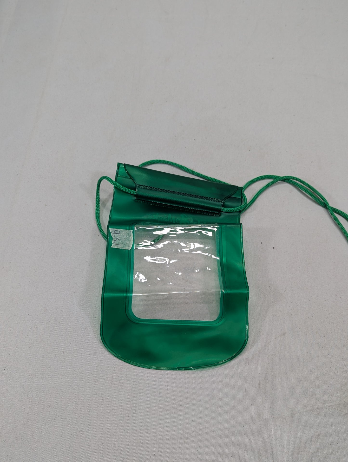 Title will update soon