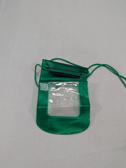 Title will update soon