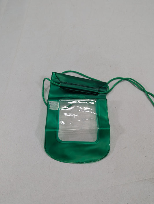 Title will update soon