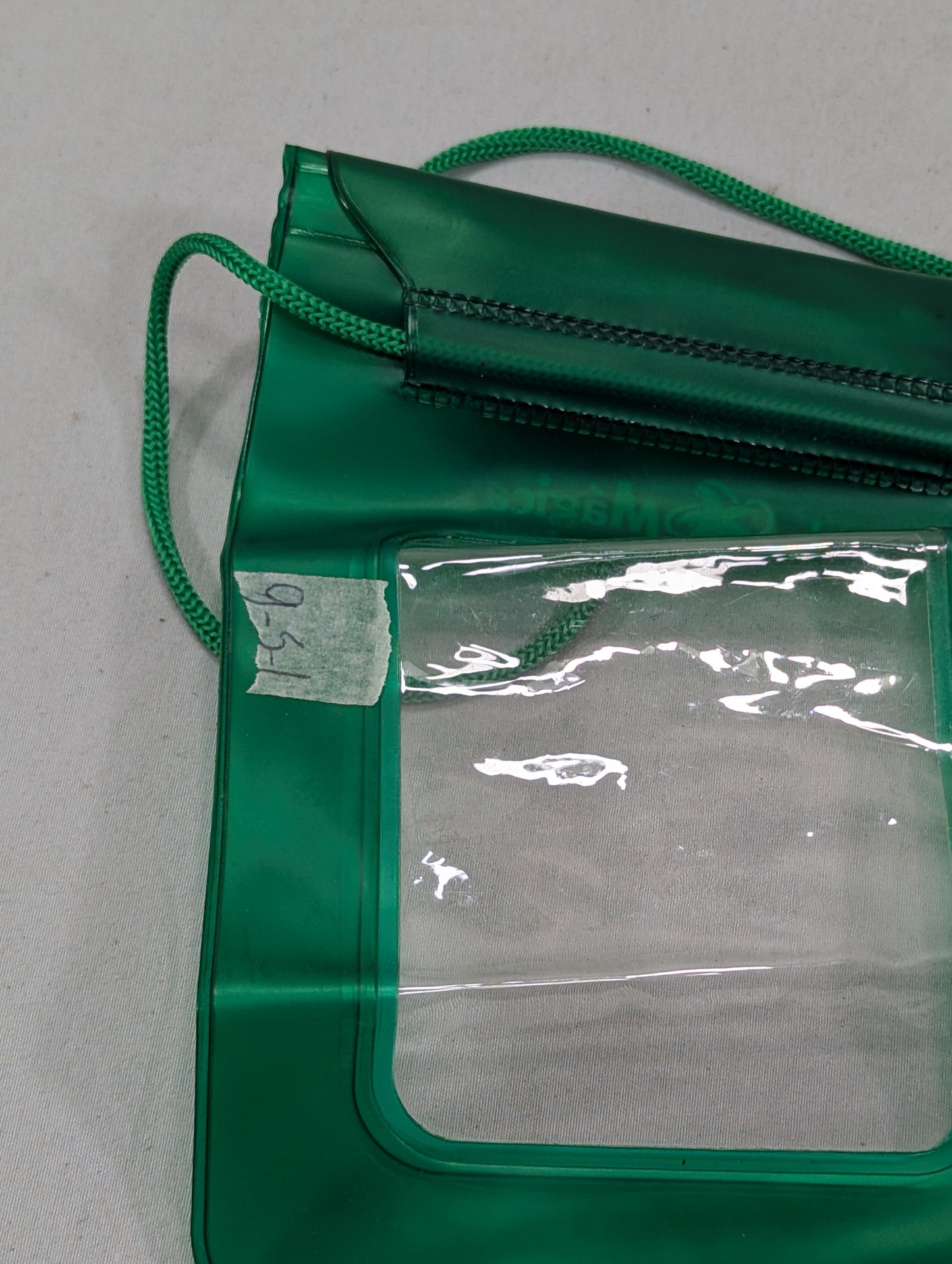 Title will update soon