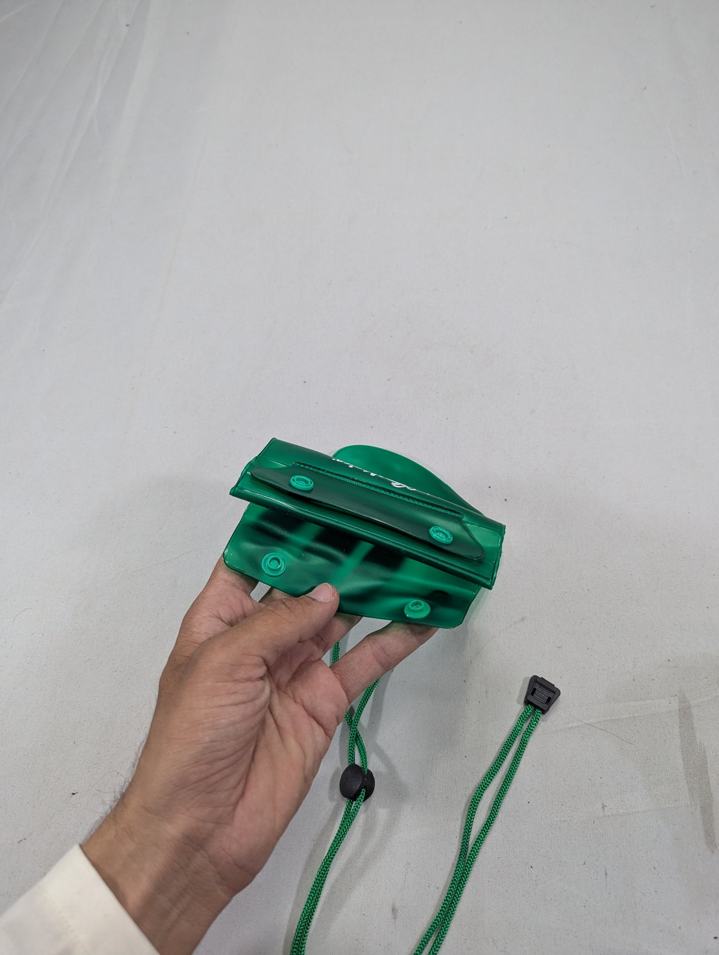 Title will update soon