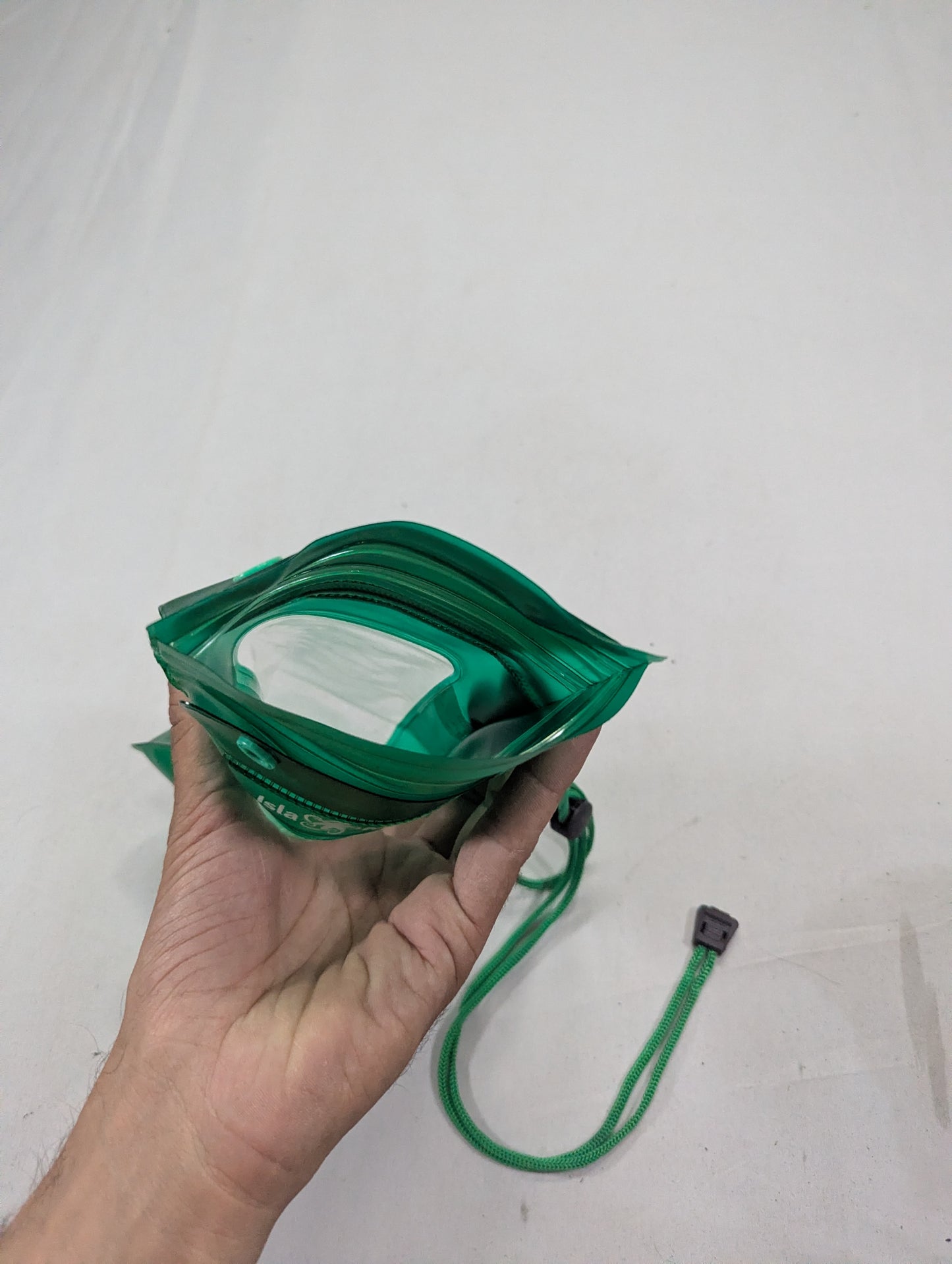 Title will update soon