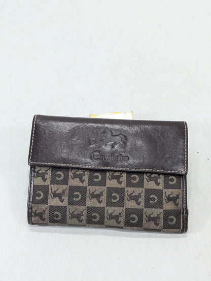 Title will update soon