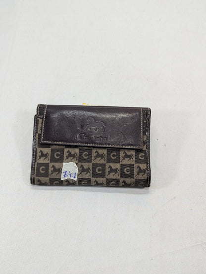 Title will update soon