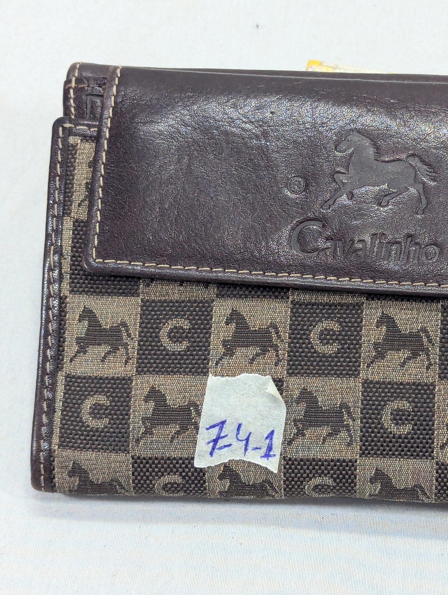 Title will update soon