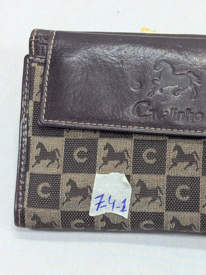 Title will update soon