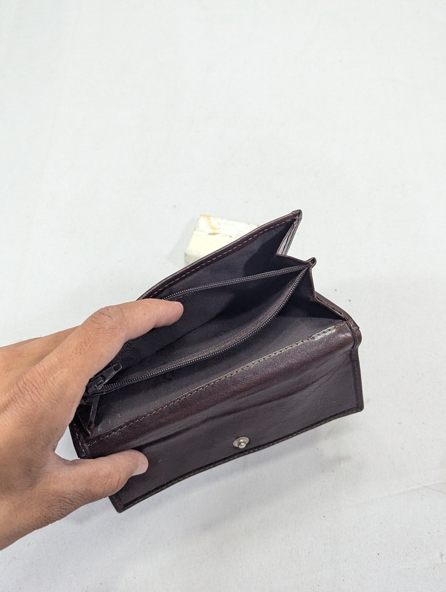 Title will update soon