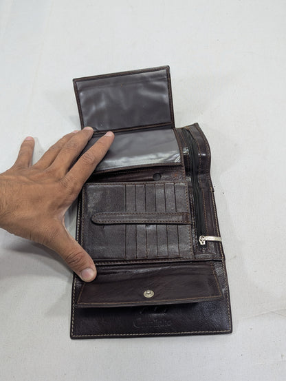 Title will update soon