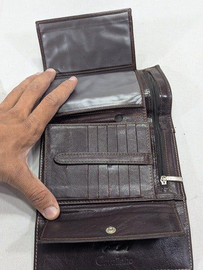 Title will update soon