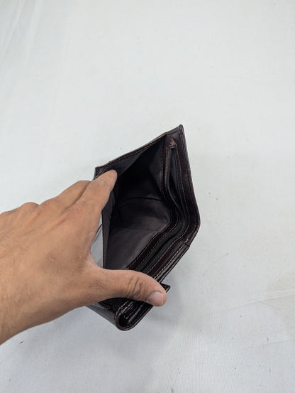 Title will update soon