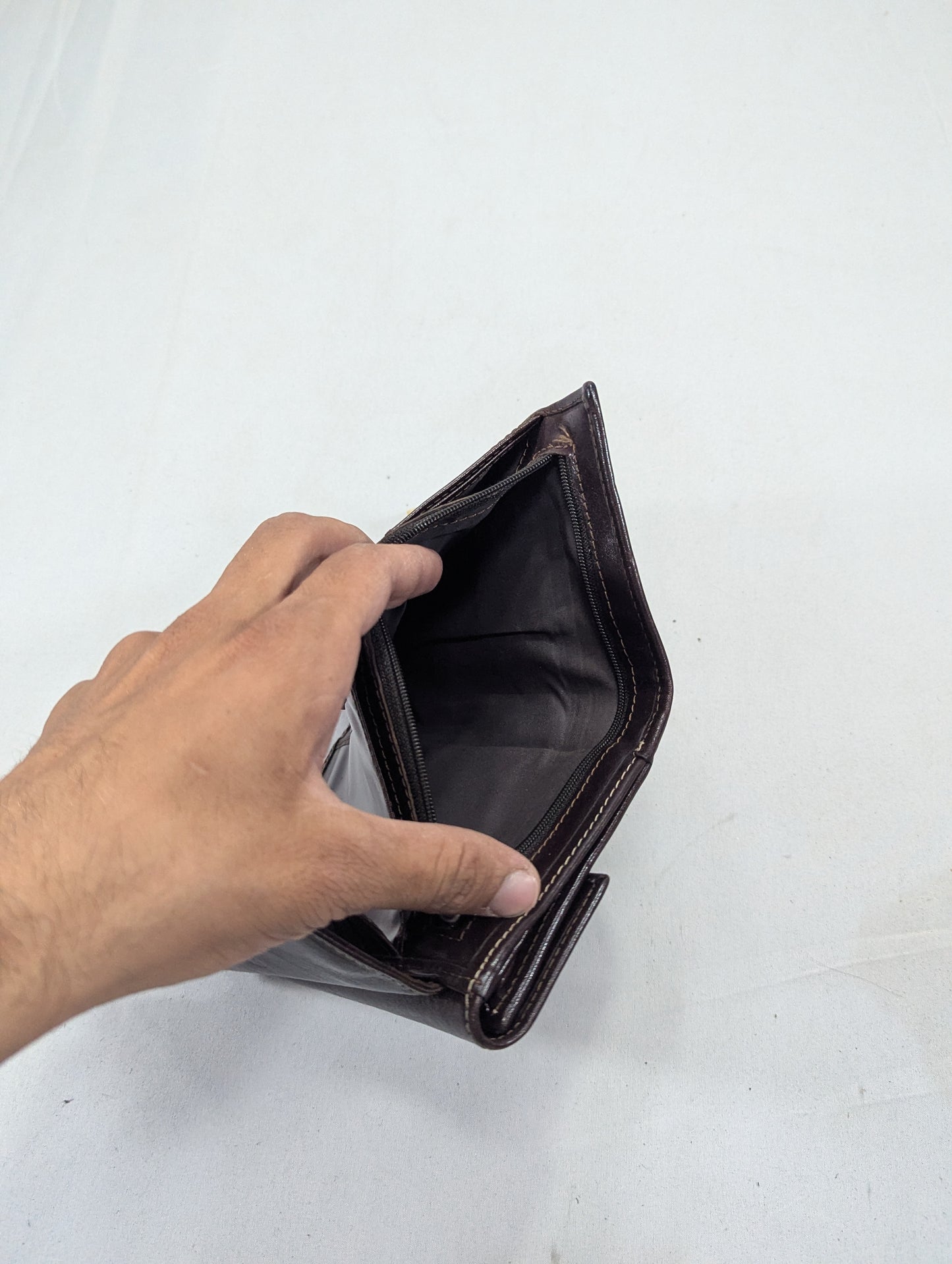 Title will update soon