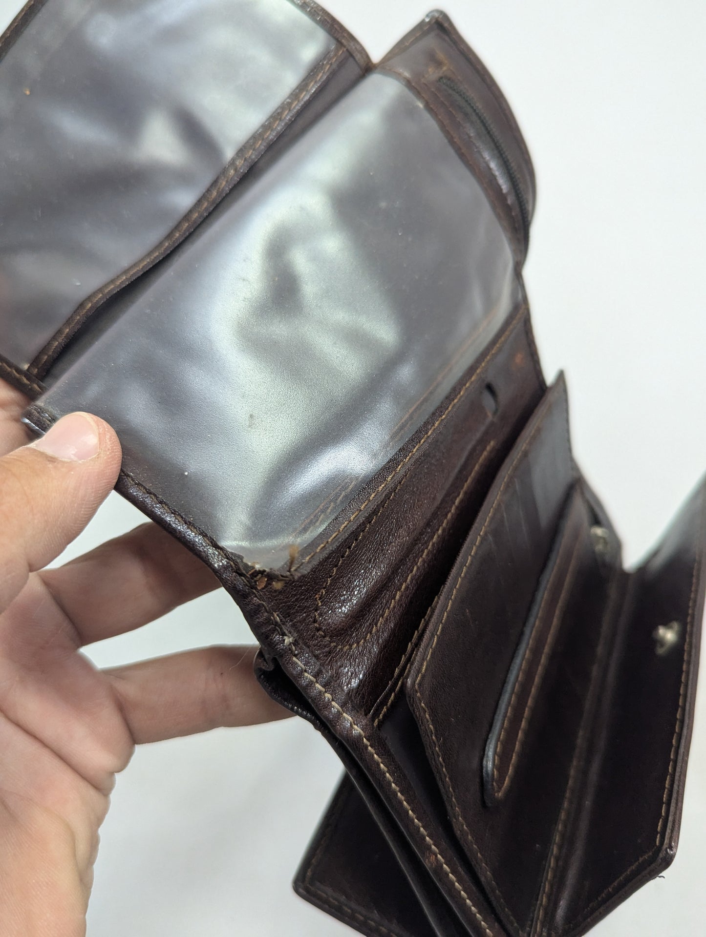 Title will update soon