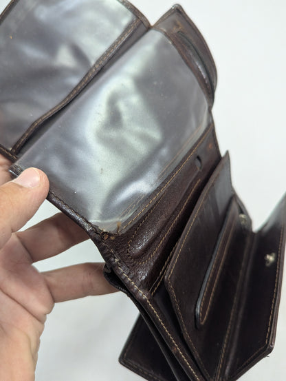 Title will update soon