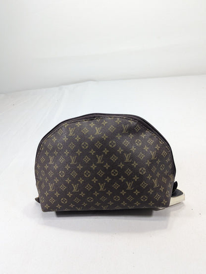 Luis Vuitton/ Title will update soon
