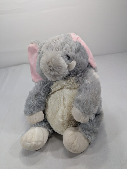 Title will update soon