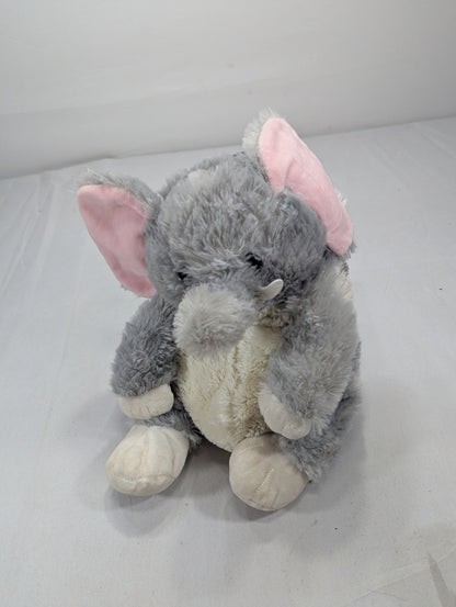 Title will update soon