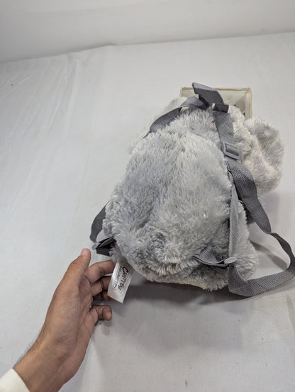 Title will update soon