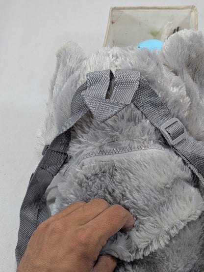 Title will update soon