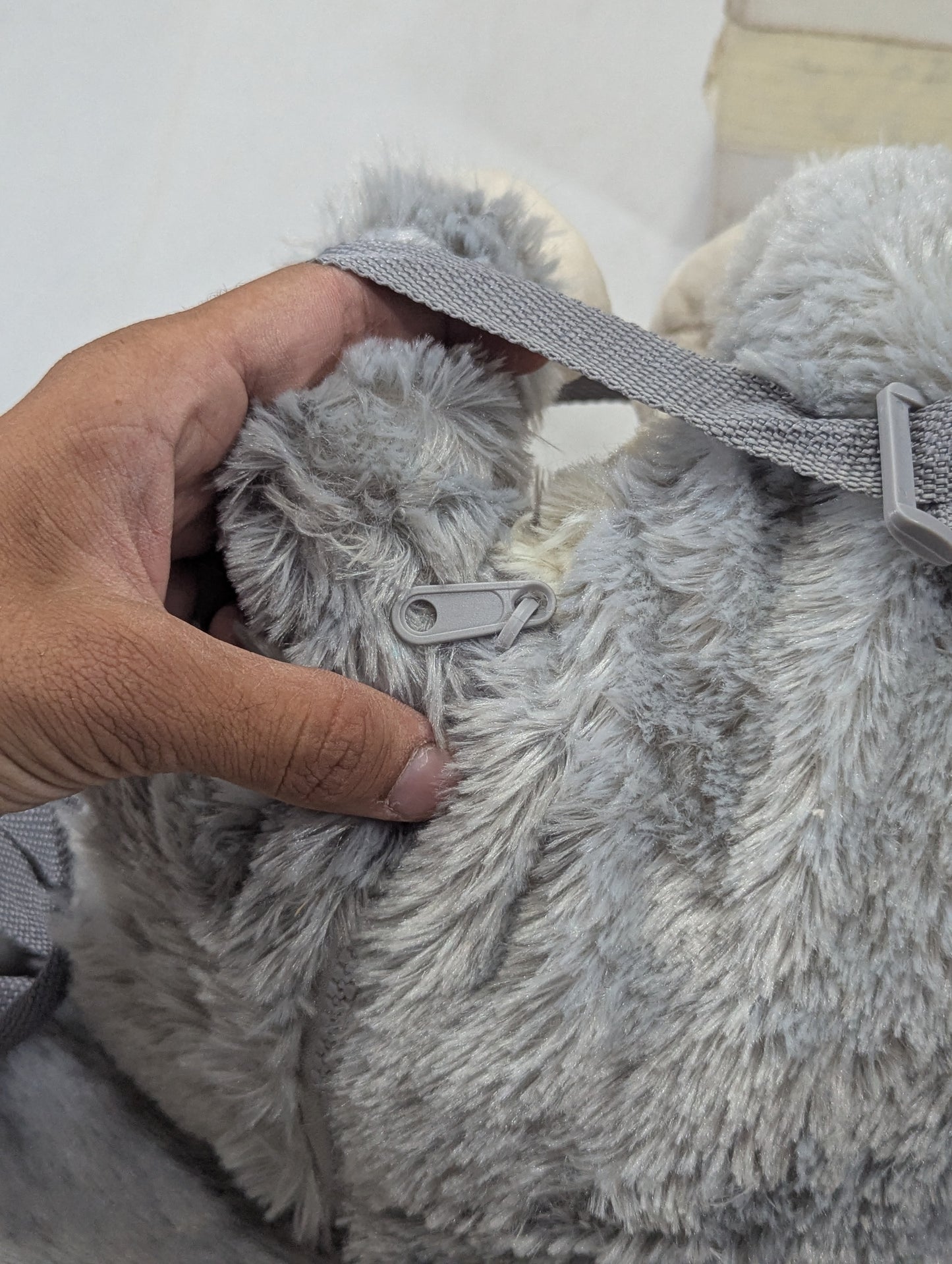 Title will update soon