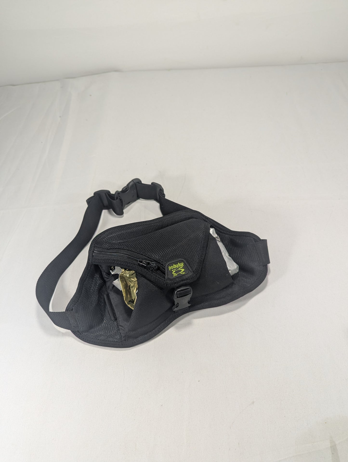 Title will update soon