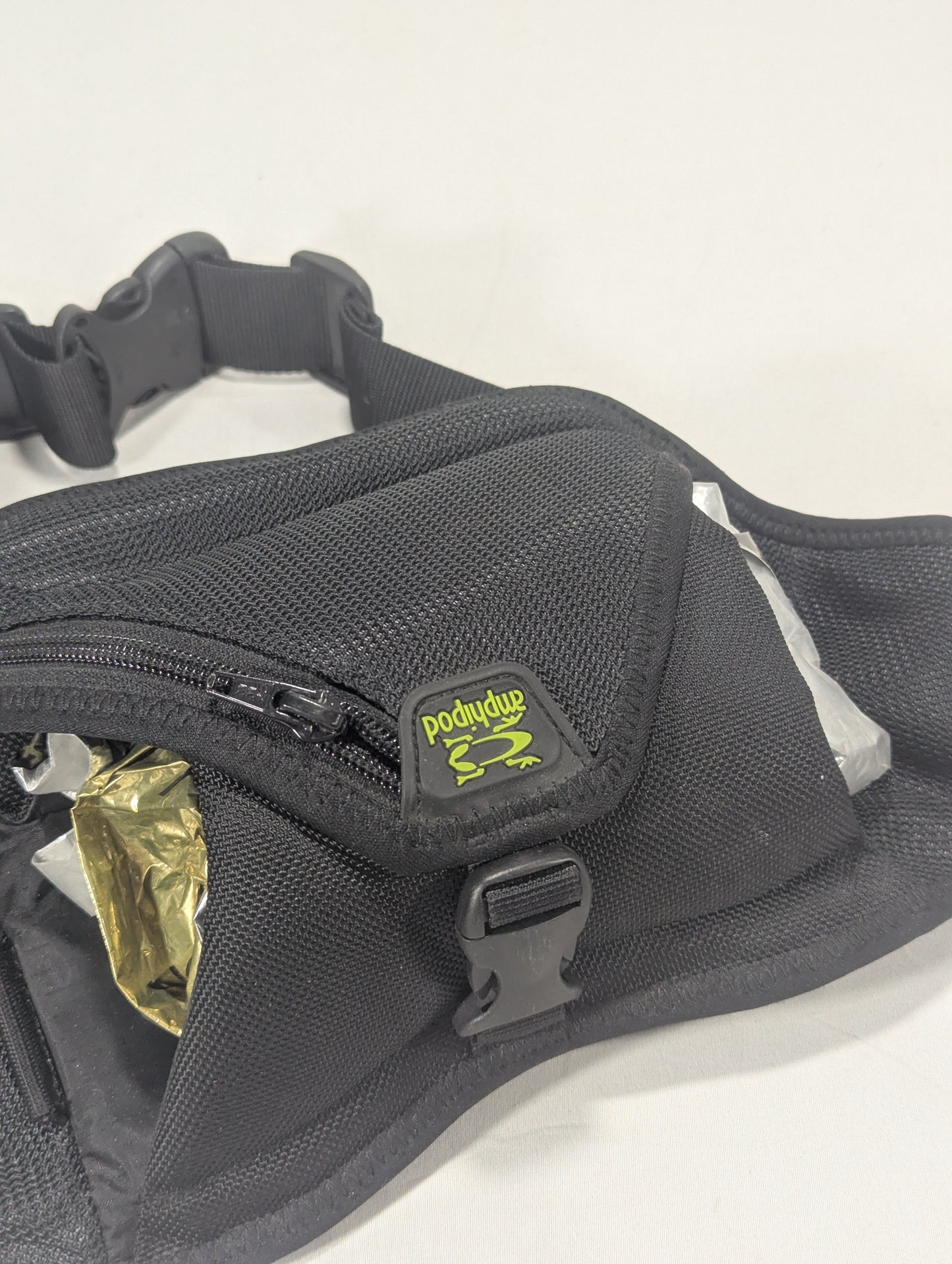 Title will update soon