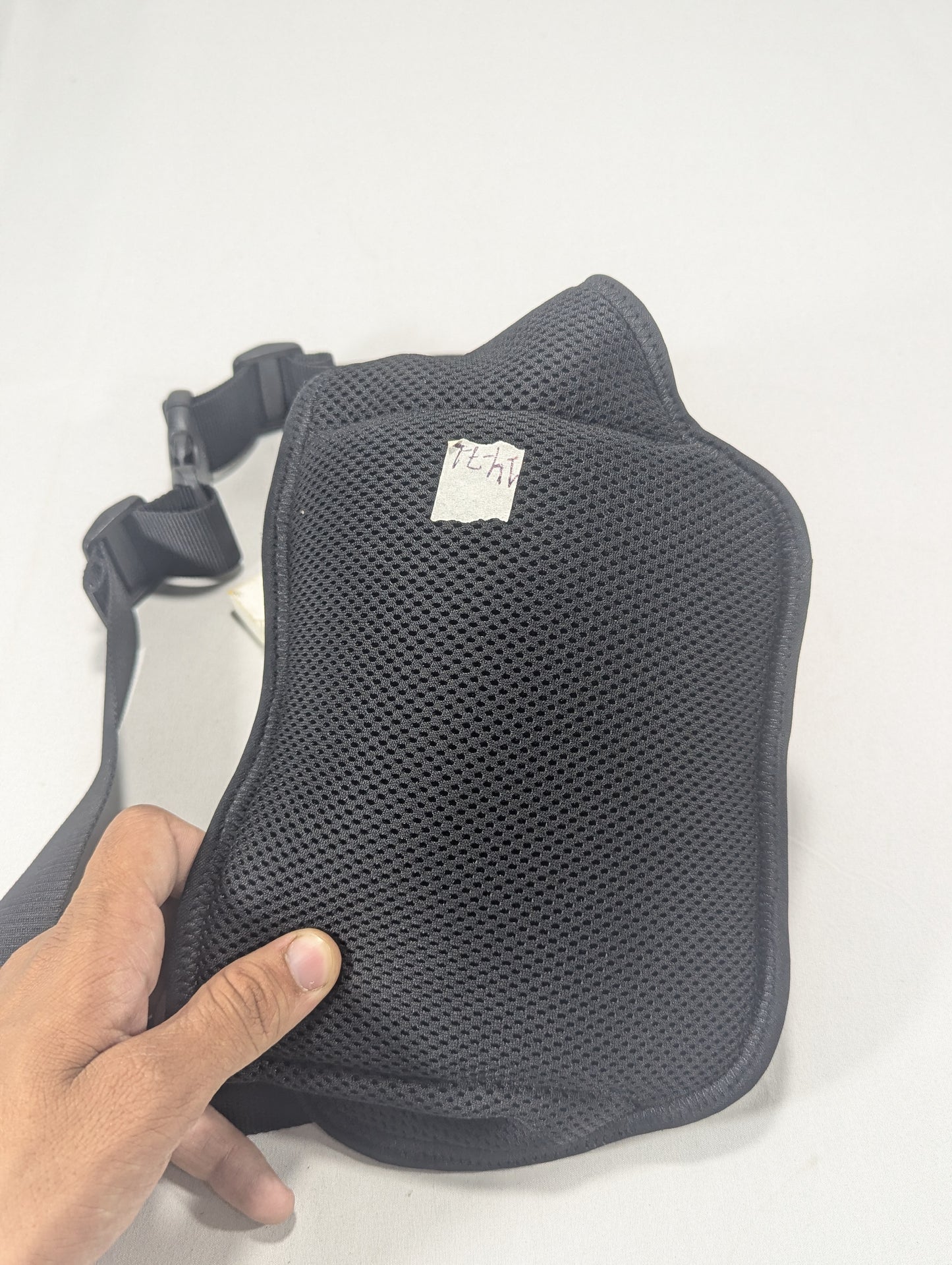 Title will update soon