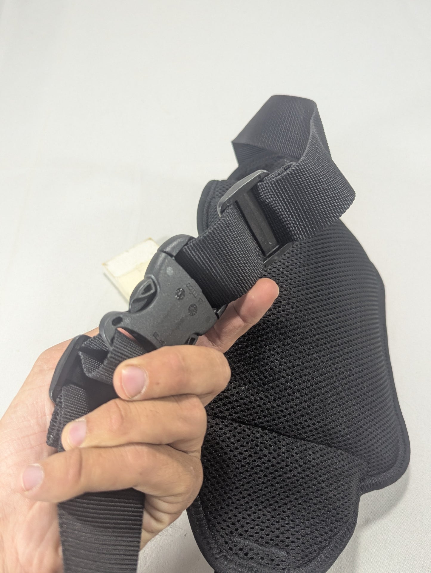 Title will update soon