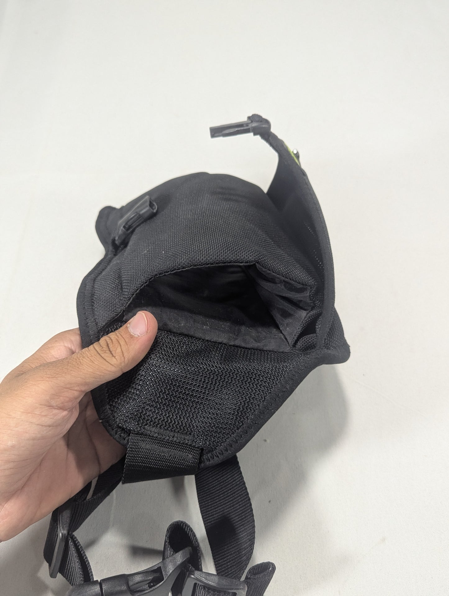 Title will update soon