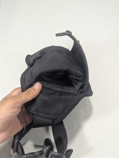 Title will update soon