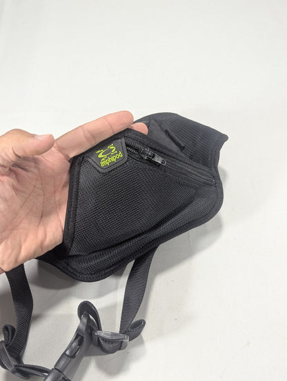 Title will update soon