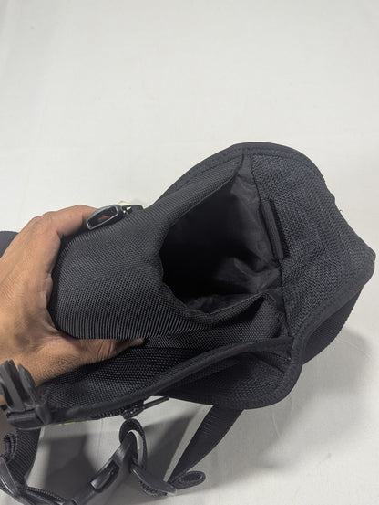 Title will update soon