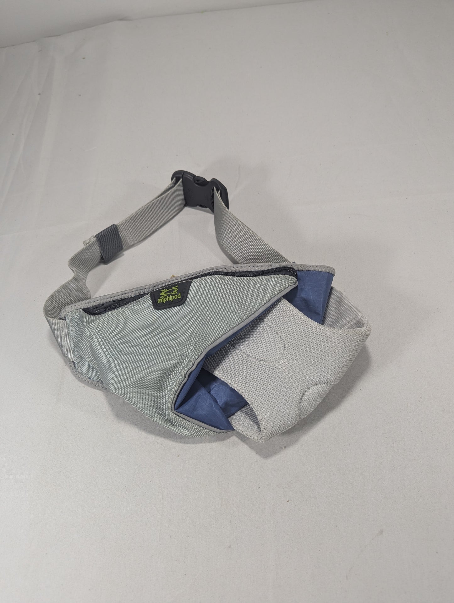 Title will update soon