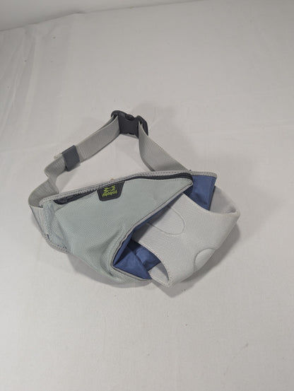 Title will update soon