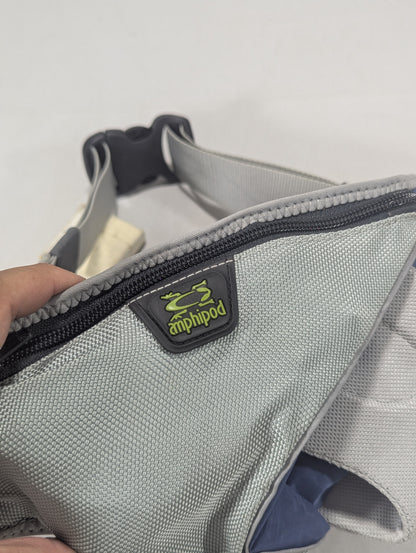 Title will update soon